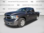 2016 Ram 1500 Quad Cab 4WD Pickup for sale #2583XQ - photo 1