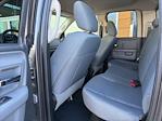 2016 Ram 1500 Quad Cab 4WD Pickup for sale #2583XQ - photo 16
