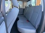 2016 Ram 1500 Quad Cab 4WD Pickup for sale #2583XQ - photo 17