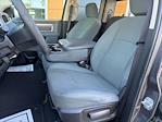 2016 Ram 1500 Quad Cab 4WD Pickup for sale #2583XQ - photo 19