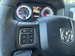 2016 Ram 1500 Quad Cab 4WD Pickup for sale #2583XQ - photo 23