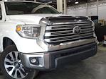 2018 Toyota Tundra Crew Cab 4WD Pickup for sale #2595XP - photo 48