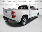 2018 Toyota Tundra Crew Cab 4WD Pickup for sale #2595XP - photo 49