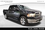 2018 Ram 1500 Crew Cab 4WD Pickup for sale #2599XP - photo 1
