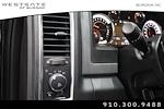2018 Ram 1500 Crew Cab 4WD Pickup for sale #2599XP - photo 13