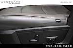 2018 Ram 1500 Crew Cab 4WD Pickup for sale #2599XP - photo 14
