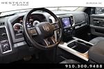 2018 Ram 1500 Crew Cab 4WD Pickup for sale #2599XP - photo 16