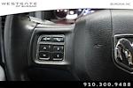 2018 Ram 1500 Crew Cab 4WD Pickup for sale #2599XP - photo 18