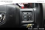 2018 Ram 1500 Crew Cab 4WD Pickup for sale #2599XP - photo 19