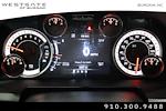 2018 Ram 1500 Crew Cab 4WD Pickup for sale #2599XP - photo 20