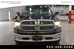 2018 Ram 1500 Crew Cab 4WD Pickup for sale #2599XP - photo 3