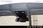 2018 Ram 1500 Crew Cab 4WD Pickup for sale #2599XP - photo 21