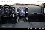 2018 Ram 1500 Crew Cab 4WD Pickup for sale #2599XP - photo 22