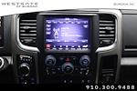 2018 Ram 1500 Crew Cab 4WD Pickup for sale #2599XP - photo 23