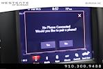2018 Ram 1500 Crew Cab 4WD Pickup for sale #2599XP - photo 25