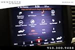 2018 Ram 1500 Crew Cab 4WD Pickup for sale #2599XP - photo 27