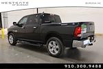 2018 Ram 1500 Crew Cab 4WD Pickup for sale #2599XP - photo 4