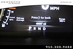 2018 Ram 1500 Crew Cab 4WD Pickup for sale #2599XP - photo 31