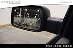 2018 Ram 1500 Crew Cab 4WD Pickup for sale #2599XP - photo 32