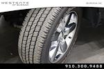 2018 Ram 1500 Crew Cab 4WD Pickup for sale #2599XP - photo 33
