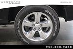2018 Ram 1500 Crew Cab 4WD Pickup for sale #2599XP - photo 34