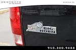2018 Ram 1500 Crew Cab 4WD Pickup for sale #2599XP - photo 35