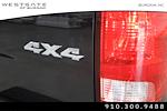 2018 Ram 1500 Crew Cab 4WD Pickup for sale #2599XP - photo 36