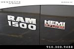 2018 Ram 1500 Crew Cab 4WD Pickup for sale #2599XP - photo 37
