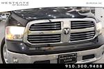 2018 Ram 1500 Crew Cab 4WD Pickup for sale #2599XP - photo 38
