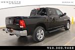 2018 Ram 1500 Crew Cab 4WD Pickup for sale #2599XP - photo 2