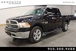 2018 Ram 1500 Crew Cab 4WD Pickup for sale #2599XP - photo 39
