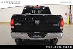 2018 Ram 1500 Crew Cab 4WD Pickup for sale #2599XP - photo 5