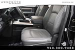 2018 Ram 1500 Crew Cab 4WD Pickup for sale #2599XP - photo 7
