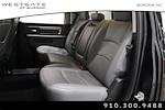 2018 Ram 1500 Crew Cab 4WD Pickup for sale #2599XP - photo 8