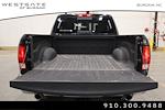 2018 Ram 1500 Crew Cab 4WD Pickup for sale #2599XP - photo 9