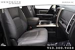 2018 Ram 1500 Crew Cab 4WD Pickup for sale #2599XP - photo 10
