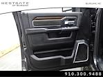 2024 Ram 3500 Crew Cab 4WD Pickup for sale #2613XP - photo 12