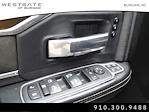 2024 Ram 3500 Crew Cab 4WD Pickup for sale #2613XP - photo 13
