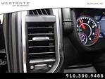 2024 Ram 3500 Crew Cab 4WD Pickup for sale #2613XP - photo 14