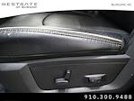 2024 Ram 3500 Crew Cab 4WD Pickup for sale #2613XP - photo 16