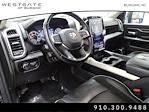 2024 Ram 3500 Crew Cab 4WD Pickup for sale #2613XP - photo 18