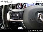 2024 Ram 3500 Crew Cab 4WD Pickup for sale #2613XP - photo 20