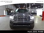 2024 Ram 3500 Crew Cab 4WD Pickup for sale #2613XP - photo 3