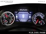 2024 Ram 3500 Crew Cab 4WD Pickup for sale #2613XP - photo 22