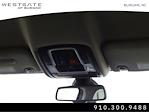 2024 Ram 3500 Crew Cab 4WD Pickup for sale #2613XP - photo 23