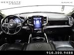 2024 Ram 3500 Crew Cab 4WD Pickup for sale #2613XP - photo 24