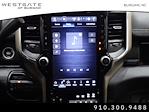 2024 Ram 3500 Crew Cab 4WD Pickup for sale #2613XP - photo 25