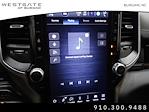 2024 Ram 3500 Crew Cab 4WD Pickup for sale #2613XP - photo 26