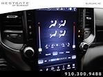 2024 Ram 3500 Crew Cab 4WD Pickup for sale #2613XP - photo 27