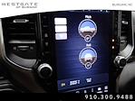 2024 Ram 3500 Crew Cab 4WD Pickup for sale #2613XP - photo 30